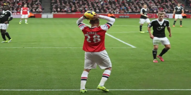 Cách Thức Đặt Cược Kèo Ném Biên SUT88