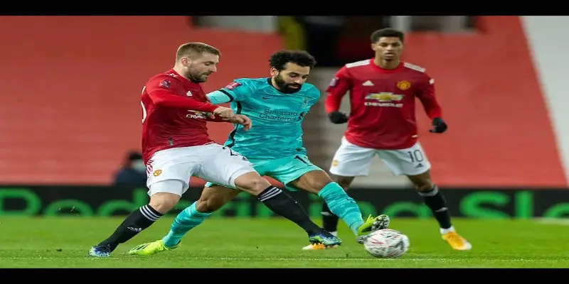 Phân Tích Chi Tiết Về Kèo Ném Biên SUT88