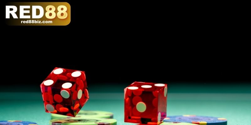 Mẹo Chơi Tài Xỉu: 5 Chiến Thuật Giúp Nâng Cao Tỷ Lệ Thắng 1 Tài xỉu luôn là game cá cược được săn đón