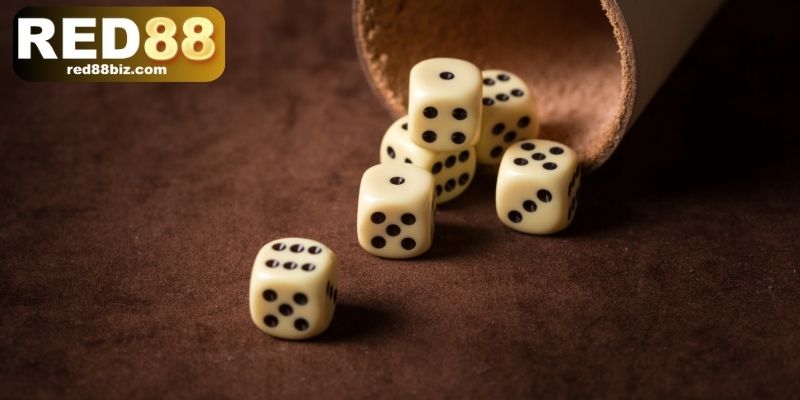 Mẹo Chơi Tài Xỉu: 5 Chiến Thuật Giúp Nâng Cao Tỷ Lệ Thắng 2 5 mẹo chơi tài xỉu bất bại từ cao thủ