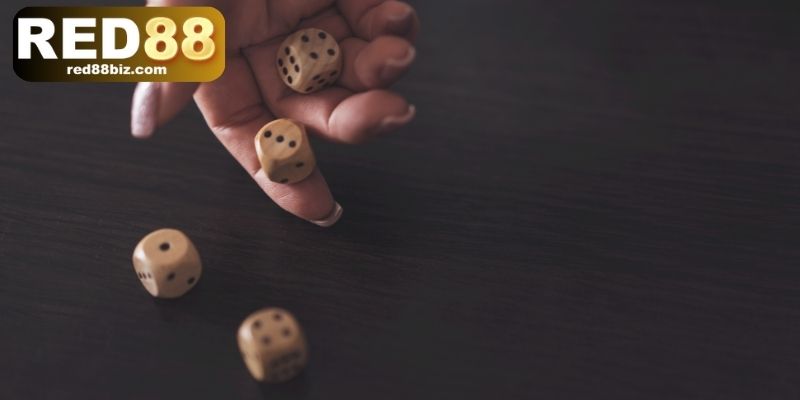 Mẹo Chơi Tài Xỉu: 5 Chiến Thuật Giúp Nâng Cao Tỷ Lệ Thắng 3 3 điểm quan trọng cần lưu ý khi áp dụng mẹo cược tài xỉu