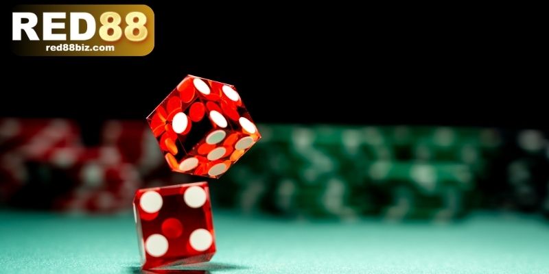 meo-choi-tai-xiu-thumb