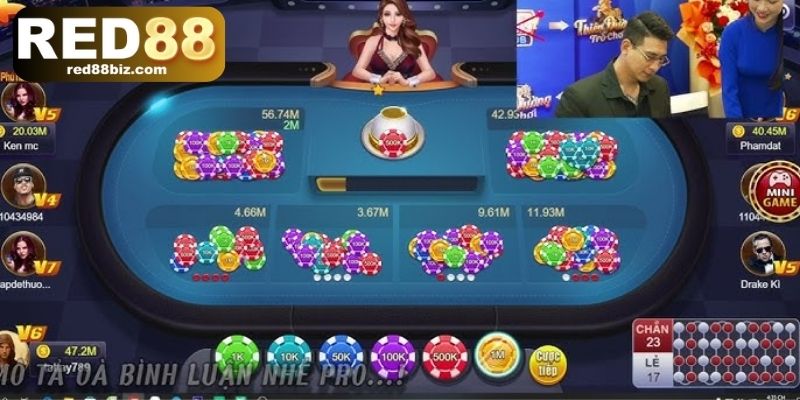 3 lưu ý quan trọng khi áp dụng mẹo xóc đĩa