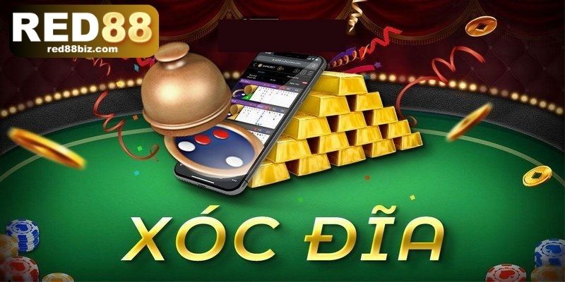 xoc-dia-truc-tuyen-thumb