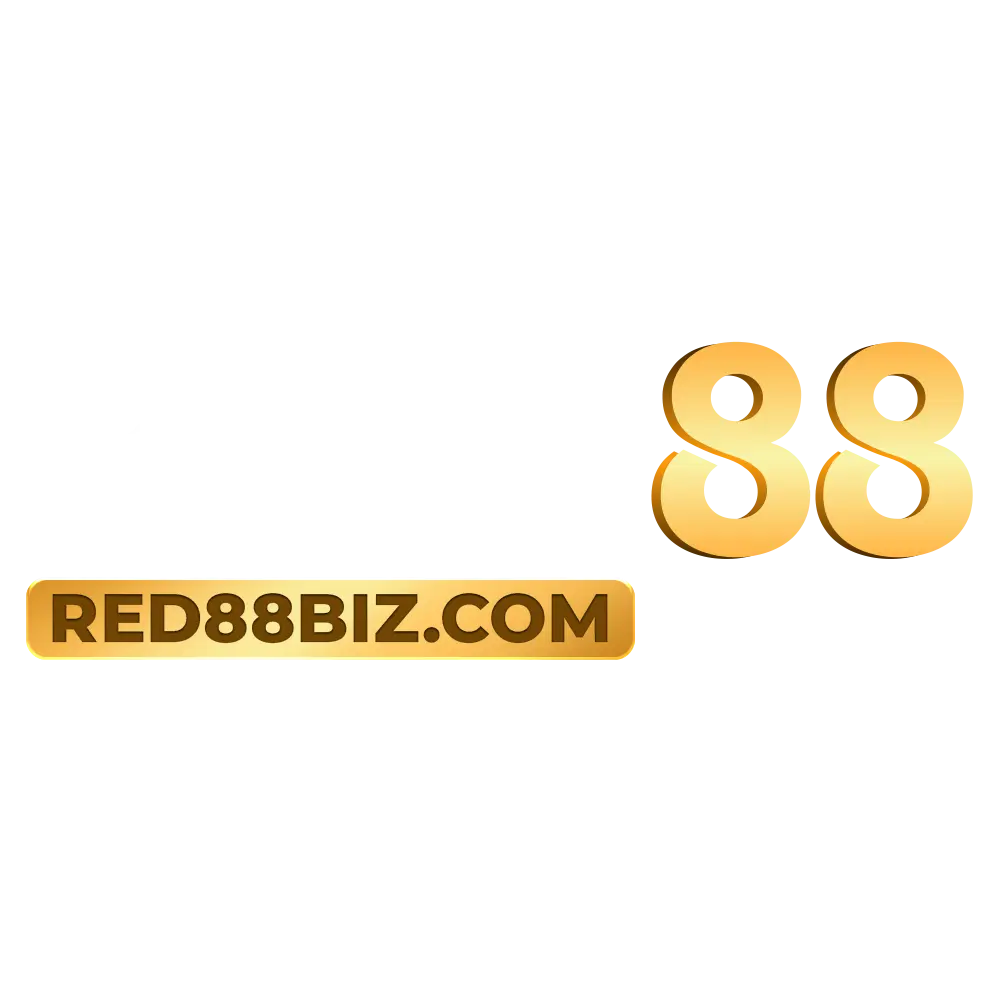 RED88